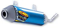Beta RR 300 X-Pro [2026] - Powercore 2.1 Endschalldämpfer – Art.-Nr. 025279 – Bild 6