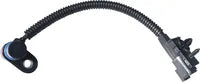 Harley-Davidson FLTRX 1923 Road Glide 117 [2024] - Lambda sensor - picture 3