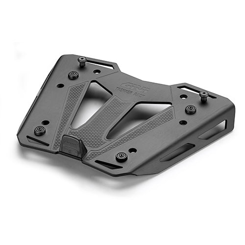 SUZUKI SV 650 [2003-2008] - Monokey aluminum plate
