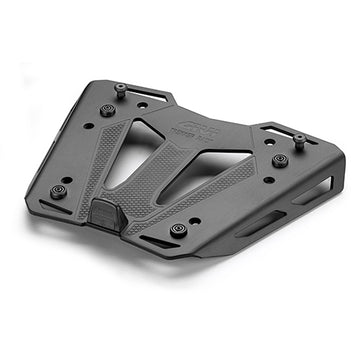 SUZUKI GSX S 1000 [2015-2020] - Monokey aluminum plate