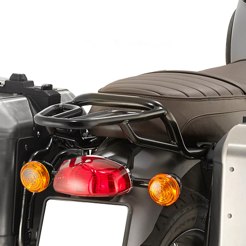 TRIUMPH BONNEVILLE [2017-2022] - Specific support plate