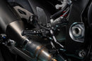 bmw s 1000 [GILLES TOOLING] – MUE2 rest system moved back-3