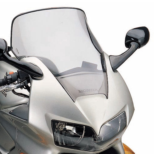 HONDA VFR 800 [1998-2001] - Specific windshield