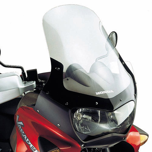 HONDA XL 1000 V VARADERO [1999-2002] - Windshield