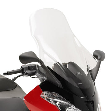 APRILIA ATLANTIC 500 [2005-2012] - Windshield