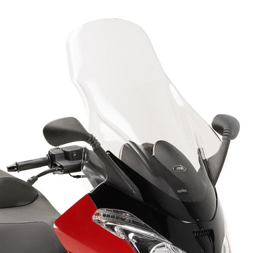 APRILIA ATLANTIC 250 [2003-2013] - Windshield