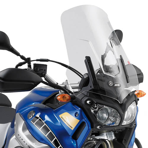 YAMAHA XT 1200 [2010-2020] - Windshield