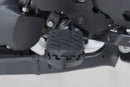Honda CRF 1100 L [2024-2026] - ION footrest kit – picture 2