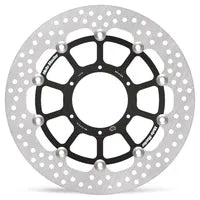 BMW S 1000 R [2022, 2024] - HALO series T-Floater brake disc - picture 10