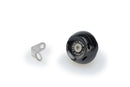 APRILIA TUONO 457 [2025] – Engine oil drain plug TRACK – Black-1