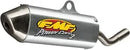 Husqvarna Te 125 [2015-2016] - PowerCore 2 slip-on rear silencer – picture 9