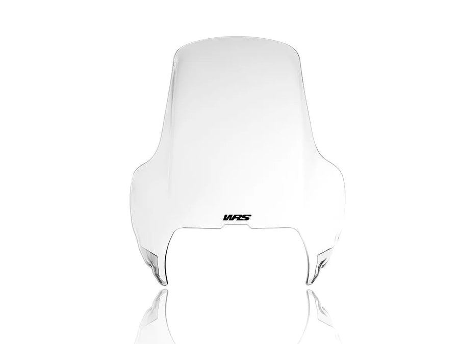 BMW R 1100 [WRS] – Windshield