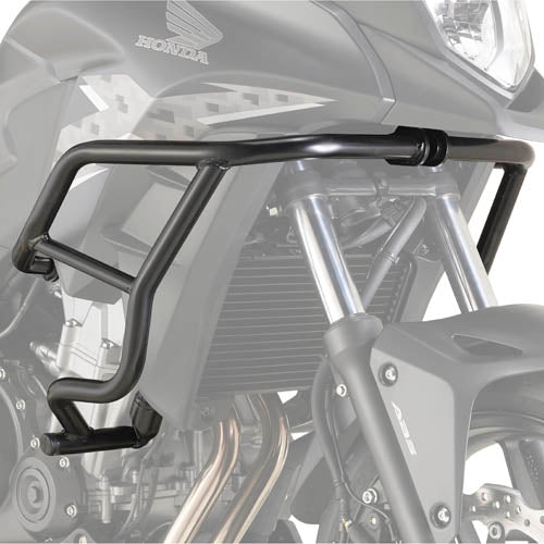 HONDA CB 500 [2013-2018] - Engine protection