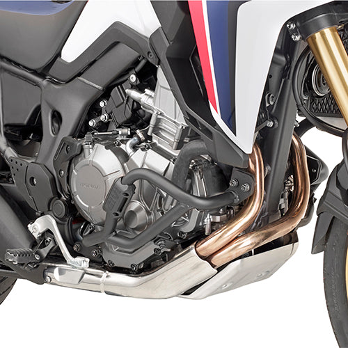 HONDA CRF 1000 L AFRICA TW [2018] - Engine protection