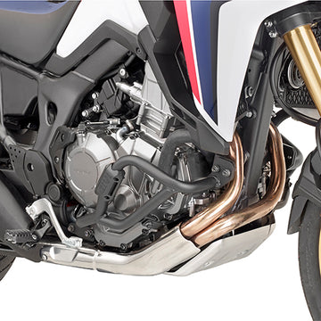 HONDA CRF 1000 L AFRICA TW [2018] - Engine protection