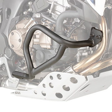 HONDA CRF 1000 L AFRICA TW [2018] - Engine protection