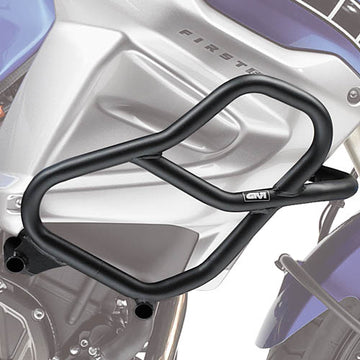 YAMAHA XT 1200 [2014-2020] - Engine guard