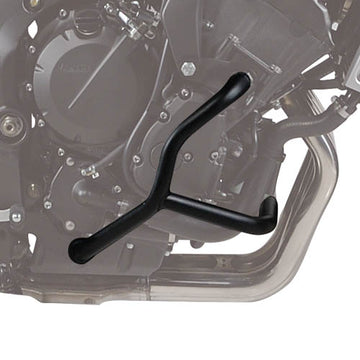 YAMAHA FZ 6 [2004-2006] - Engine protection