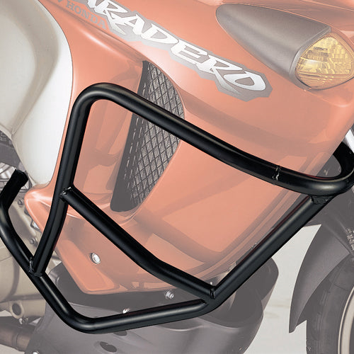 HONDA XL 1000 V VARADERO [1999-2002] - Engine protection