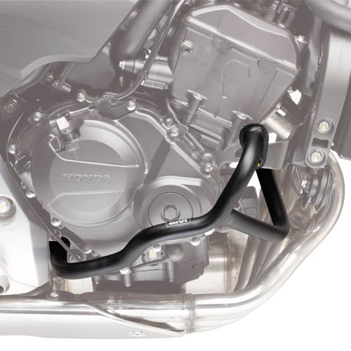 HONDA CBR 600 [2011-2013] - Engine guard