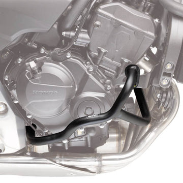 HONDA CBR 600 [2011-2013] - Engine guard