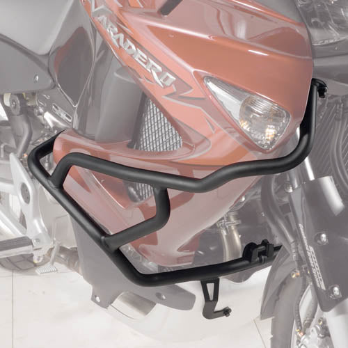 HONDA XL 1000 V VARADERO [2007-2012] - Engine guard
