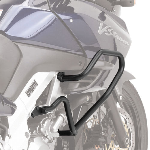 SUZUKI DL 1000 V STROM [2002-2011] - Engine protection