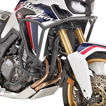 HONDA CRF 1000 L AFRICA TW [2018] - Engine protection