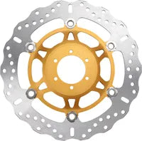 Honda GL 1500 CT Valkyrie Tourer [1998-1999] - Nitro Series Bremsscheibe – Bild 10