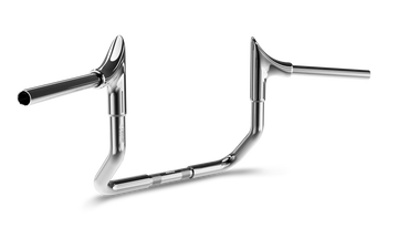 harley davidson flhxse [ZARD] – Bull handlebars
