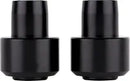 Harley-Davidson FLHXL 1923 Street Glide Limited 117 [2026] - AXEO Comfort Vorderradaufhängungssystem für FL Touring Modelle – Bild 8