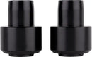 Harley-Davidson FLTRXL 1923 Road Glide Limited 117 [2026] - AXEO stop limiter kit for 23" wheels - picture 2