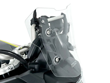 BMW F 900 GS [WRS] – Windshield