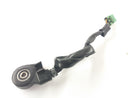 Honda ST 1100 SC26 Pan European [1990] - Stand switch protection switch side stand-1