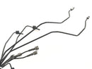 BMW K 1200 GT [2003] - ABS Lines Set-2
