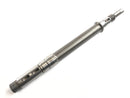 Ducati 999 H4 [2003] - Water pump shaft-3