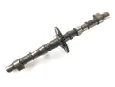 Kawasaki Zephyr 750 ZR750C [1991] - Camshaft Outer camshaft-4