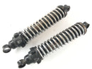 Moto Guzzi GTS 400 [Benelli] - Shock Absorber Pair Set-4