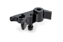 KTM 1390 SUPER DUKE R EVO [2025] – Adapter clutch lever – Black-4