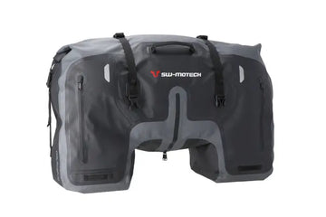 DRYBAG 700 Hecktasche
