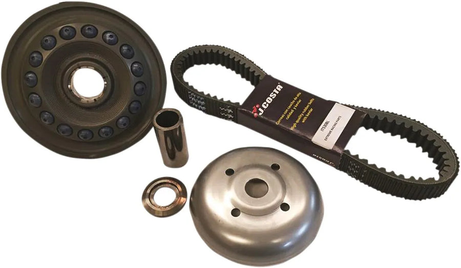 Yamaha T-MAX 530 SX ABS (Sj 14) [2017-2019] - XRP Series Variator – Image 1