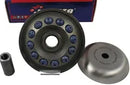 Kymco Grand Dink 250 [2005] - Variator Pro – Bild 5