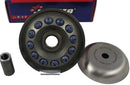 Yamaha T-MAX 560 Tech Max [2020-2022] - Variator Pro – Bild 1