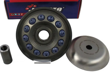 Honda Sh 125 i 150 i ABS [2020-2022] - PRO Series Variator – Bild 1