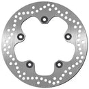 Bmw R 1200 Rt ABS [2015-2016] - Bremsscheibe Fest Rund – Bild 11