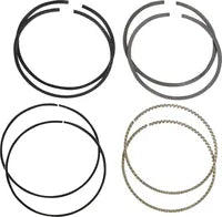 Harley-Davidson FXSB 1340 Low Rider [1984] - Kolbensatz für S&S Motoren – Art.-Nr. 92-2048 – Bild 10