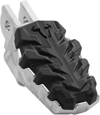 Honda CB 1300 S [2014] - EVO footrest kit – picture 4