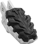 BMW F 650 CS Scarver [2002-2005] - EVO footrest kit – picture 2