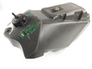 Husqvarna TE 610 E H7 [2000] - Tank petrol tank-4