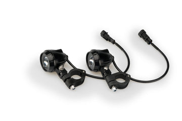 SUZUKI GSF 650 BANDIT [2005-2016] - Additional headlight kit